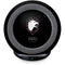 Game of Thrones: House Stark Direwolf Fast Charge Wireless Charging Stand Skin