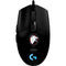 Game of Thrones: House Stark Direwolf G203 Prodigy RGB Wired Gaming Mouse Skin