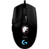 Game of Thrones: House Stark Direwolf G203 Prodigy RGB Wired Gaming Mouse Skin