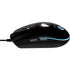 Game of Thrones: House Stark Direwolf G203 Prodigy RGB Wired Gaming Mouse Skin