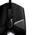 Game of Thrones: House Stark Direwolf G203 Prodigy RGB Wired Gaming Mouse Skin