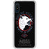 Game of Thrones: House Stark Direwolf Galaxy Cases