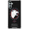 Game of Thrones: House Stark Direwolf Galaxy A13 5G Clear Case