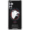 Game of Thrones: House Stark Direwolf Galaxy A14 5G Clear Case