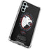 Game of Thrones: House Stark Direwolf Galaxy A14 5G Clear Case