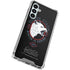 Game of Thrones: House Stark Direwolf Galaxy A16 5G Clear Case