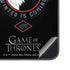 Game of Thrones: House Stark Direwolf Galaxy A16 5G Skin