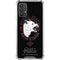 Game of Thrones: House Stark Direwolf Galaxy A32 5G Clear Case