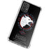 Game of Thrones: House Stark Direwolf Galaxy A32 5G Clear Case