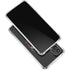 Game of Thrones: House Stark Direwolf Galaxy A32 5G Clear Case