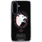 Game of Thrones: House Stark Direwolf Galaxy A36 5G Clear Case