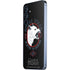 Game of Thrones: House Stark Direwolf Galaxy A36 5G Skin