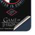 Game of Thrones: House Stark Direwolf Galaxy A36 5G Skin