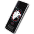 Game of Thrones: House Stark Direwolf Galaxy A50 Clear Case