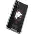 Game of Thrones: House Stark Direwolf Galaxy A54 5G Clear Case