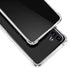 Game of Thrones: House Stark Direwolf Galaxy A54 5G Clear Case