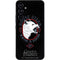 Game of Thrones: House Stark Direwolf Galaxy A54 5G Skin