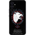 Game of Thrones: House Stark Direwolf Galaxy A54 5G Skin