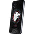 Game of Thrones: House Stark Direwolf Galaxy A54 5G Skin