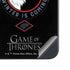 Game of Thrones: House Stark Direwolf Galaxy A54 5G Skin