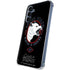 Game of Thrones: House Stark Direwolf Galaxy A55 5G Clear Case