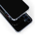 Game of Thrones: House Stark Direwolf Galaxy A55 5G Clear Case