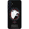 Game of Thrones: House Stark Direwolf Galaxy A55 5G Skin