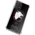 Game of Thrones: House Stark Direwolf Galaxy A72 5G Clear Case