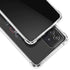 Game of Thrones: House Stark Direwolf Galaxy A72 5G Clear Case