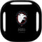 Game of Thrones: House Stark Direwolf Galaxy Buds Live Skin