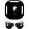 Game of Thrones: House Stark Direwolf Galaxy Buds Pro Skin