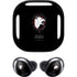 Game of Thrones: House Stark Direwolf Galaxy Buds Pro Skin
