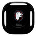 Game of Thrones: House Stark Direwolf Galaxy Buds Pro Skin