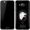 Game of Thrones: House Stark Direwolf Galaxy J3 Skin