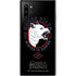 Game of Thrones: House Stark Direwolf Galaxy Note 10 Plus Skin