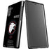 Game of Thrones: House Stark Direwolf Galaxy Note 10 Pro Case