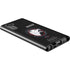 Game of Thrones: House Stark Direwolf Galaxy Note 10 Pro Case