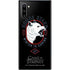 Game of Thrones: House Stark Direwolf Galaxy Note 10 Skin