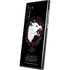 Game of Thrones: House Stark Direwolf Galaxy Note 10 Skin