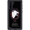 Game of Thrones: House Stark Direwolf Galaxy Note 10 Waterproof Case