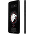 Game of Thrones: House Stark Direwolf Galaxy Note 8 Skin