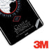 Game of Thrones: House Stark Direwolf Galaxy Note 8 Skin