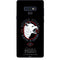 Game of Thrones: House Stark Direwolf Galaxy Note 9 Skin