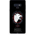 Game of Thrones: House Stark Direwolf Galaxy Note 9 Skin