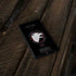 Game of Thrones: House Stark Direwolf Galaxy Note 9 Skin