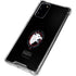 Game of Thrones: House Stark Direwolf Galaxy Note20 5G Clear Case