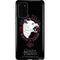 Game of Thrones: House Stark Direwolf Galaxy Note20 5G Pro Case
