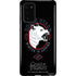 Game of Thrones: House Stark Direwolf Galaxy Note20 5G Pro Case