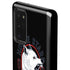 Game of Thrones: House Stark Direwolf Galaxy Note20 5G Pro Case