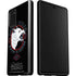 Game of Thrones: House Stark Direwolf Galaxy Note20 5G Pro Case
